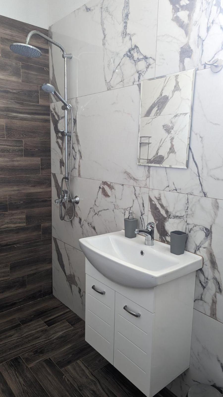 Gradina Holiday Sozopol Exterior photo