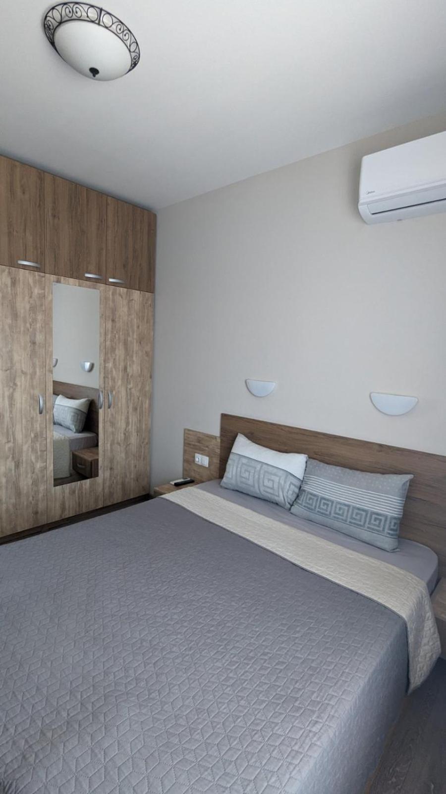 Gradina Holiday Sozopol Exterior photo